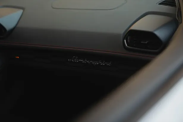 カジノ スロッツ キャピタル Android/iOS アプリ